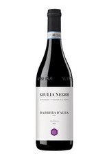 Giulia Negri Barbera d'Alba 2022
