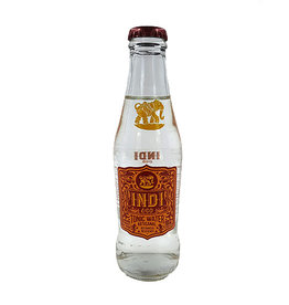 Indi Essence Tonic Water