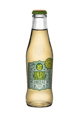 Indi Essence Indi Essence Ginger Ale