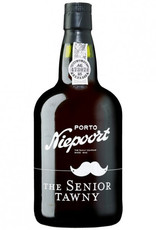 Niepoort Senior Tawny