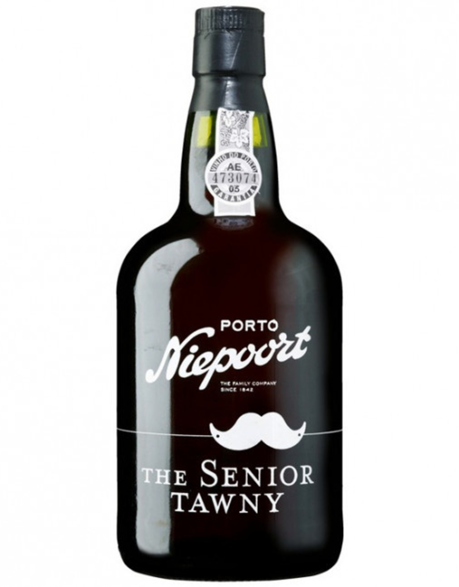 Niepoort Senior Tawny