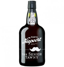 Niepoort Senior Tawny