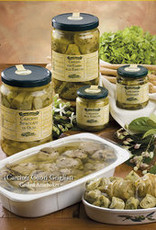 Gran Cucina Gran Cucina Artichoke Stems in herb 1.7kg