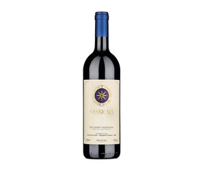 sassicaia-bolgheri-2014.jpg