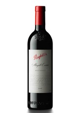Shiraz Magill Estate 2013