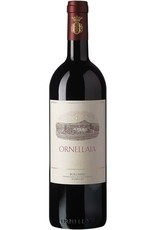 Ornellaia Bolgheri DOC 2016