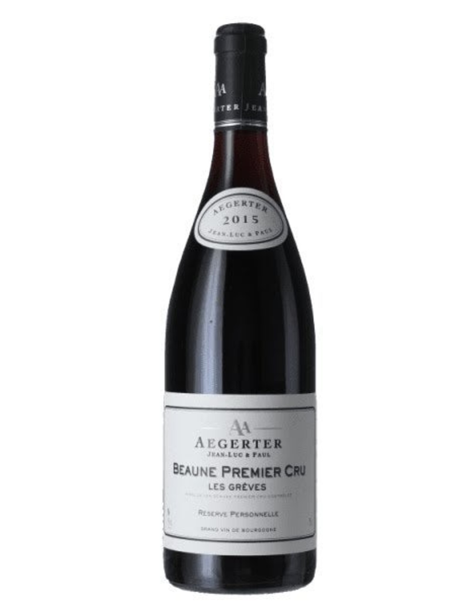 Kosher Wines Domaine Aegerter Beaune 1er Cru 2020