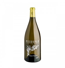 Pieropan Magnum Pieropan Soave Classico 2020