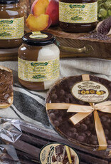 Gran Cucina Gran Cucina Dark Chocolate & White Truffle Sauce