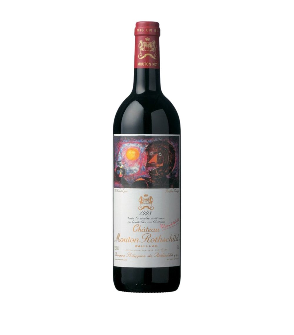 bordeaux-chateau-mouton-