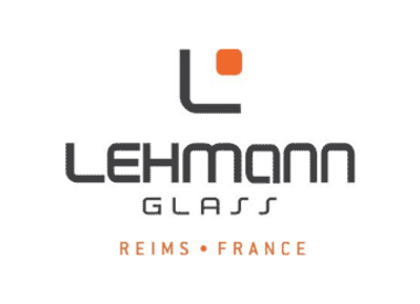 Lehmann