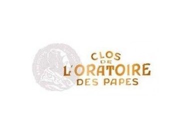 Clos de l'Oratoire Des Papes