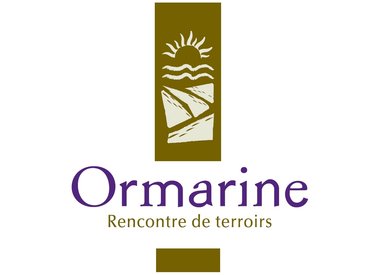 Domaine de l'Ormarine