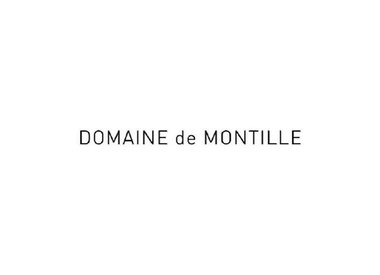 Domaine de Montille