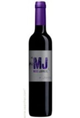 Mas Janeil Mas Janeil Maury 2016