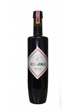Mas Janeil Mas Janeil Vinaigre de Maury