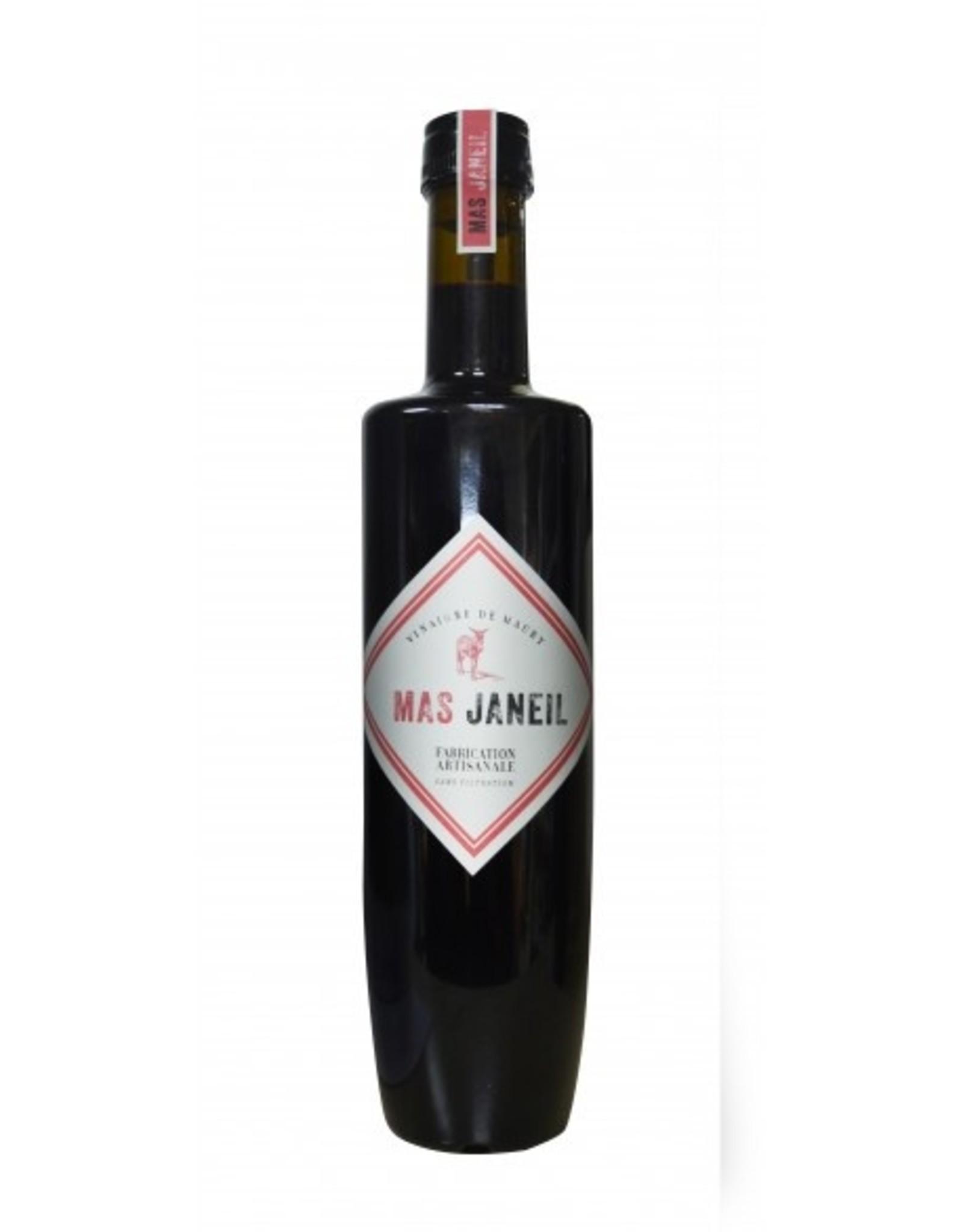 Mas Janeil Mas Janeil Vinaigre de Maury