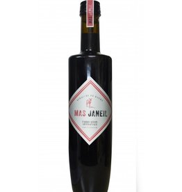 Mas Janeil Mas Janeil Vinaigre de Maury