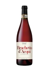Braida 1/2  Brachetto D'Acqui 2024