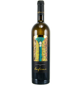 Colterenzio Chardonnay 'Lafoa' 2019