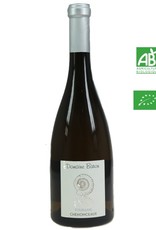 Domaine Baron Tourraine Chenonceaux 2019