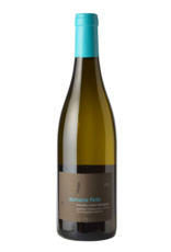 Domaine Pelle Menetou Salon 'Morogues' 2022