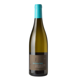 Domaine Pelle Menetou Salon 'Morogues' 2022
