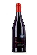 Domaine Pelle Menetou Salon Rouge  'Morogues' 2022