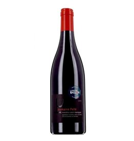 Domaine Pelle Menetou Salon Rouge  'Morogues' 2022