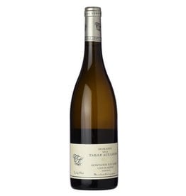 Domaine de la Taille au Loup Montlouis sur Loire sec 'Clos du Hochet ' 2020