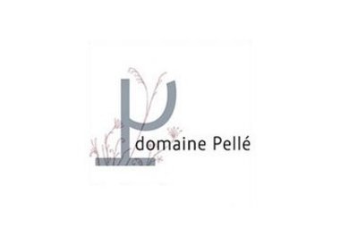 Domaine Pelle