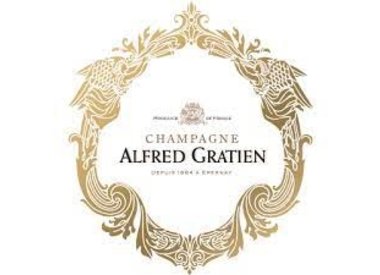 Alfred Gratien