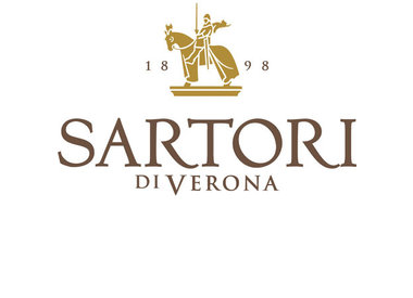 Sartori