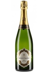 Alfred Gratien Champagne  Brut