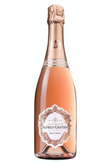 Alfred Gratien Champagne  Rose