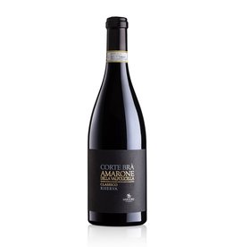 Sartori Amarone di Valpolicella Riserva 'Corte Bra' 2013