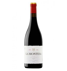 Palacios Remondo La Montesa Rioja 2019