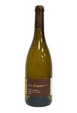 Eric Forest Pouilly Fuisse 'Ame Forest' 2021
