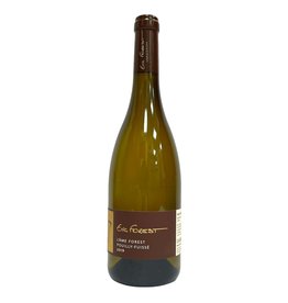 Eric Forest Pouilly Fuisse 'Ame Forest' 2019