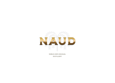 Naud