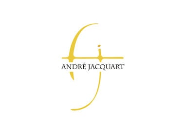 Andre Jacquart