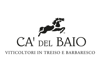 Ca del Baio