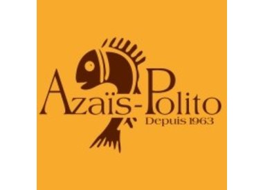 Azais Polito