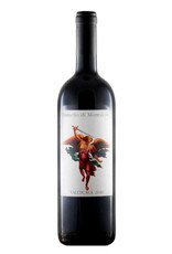 Valdicava Magnum Brunello di Montalcino 2006