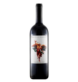 Valdicava Magnum Brunello di Montalcino 2006