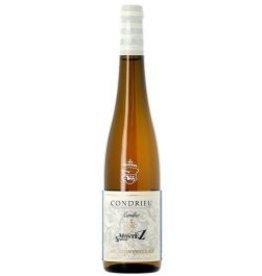 Domaine du Monteillet Condrieu 'Candice' 2018