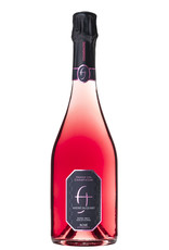 Andre Jacquard Champagne Rose 1er Cru ‘Experience’ NV