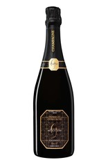 Andre Jacquard Champagne Blanc de Blanc 1er Cru ‘Vertus’ Brut NV