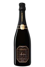 Andre Jacquart Champagne Blanc de Blanc 1er Cru ‘Vertus’ Brut NV