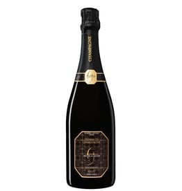 Andre Jacquart Champagne Blanc de Blanc 1er Cru ‘Vertus’ Brut NV